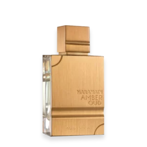 Amber Oud Gold Edition by Al Haramain Perfumes