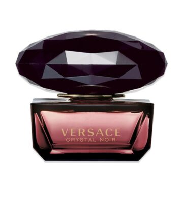 Versace Crystal Noir 1.7 oz.