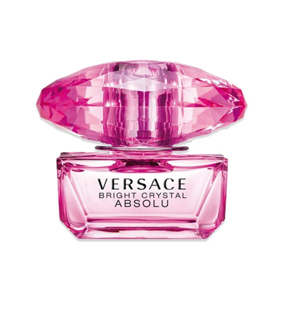 Versace Bright Crystal Absolu 1.7 oz.