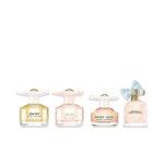 Marc Jacobs Miniature Collection For Women