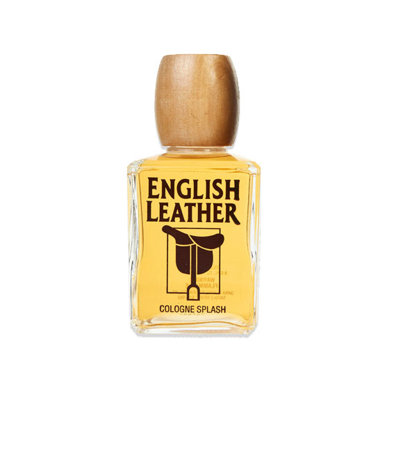 English Leather Direct Fragrances