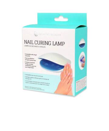 Nail Curing Lamp