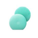 Foreo Luna Play Plus 2 - Minty Cool!