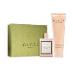 Gucci Bloom 1.6 oz. Gift Set