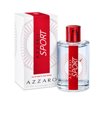 Azzaro Sport by Azzaro