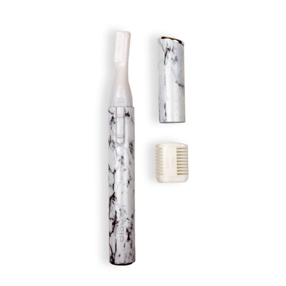 Marble Precision Trimmer