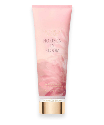 Victoria’s Secret Horizon in Bloom Fragrance Lotion