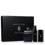 Ralphs Club 3.4 oz. Gift Set