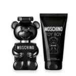 Moschino Toy Boy 1 oz. Giftset