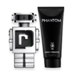 Phantom by Paco Rabanne 1.7 oz. Gift Set