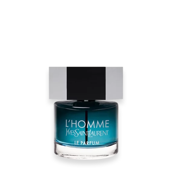 L'Homme Le Parfum by YSL