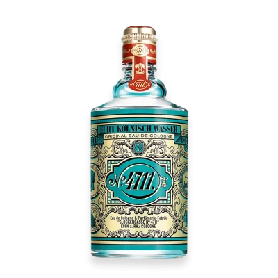 4711 Original Eau de Cologne Unisex