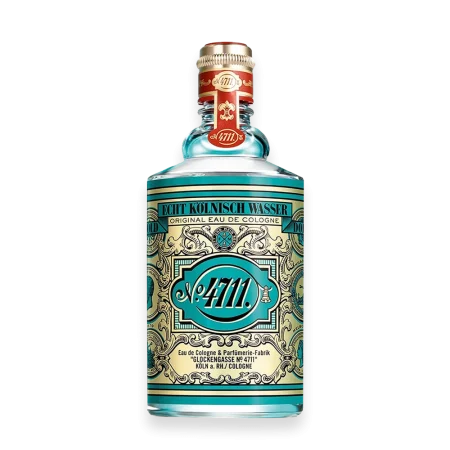 4711 Original Eau de Cologne Unisex