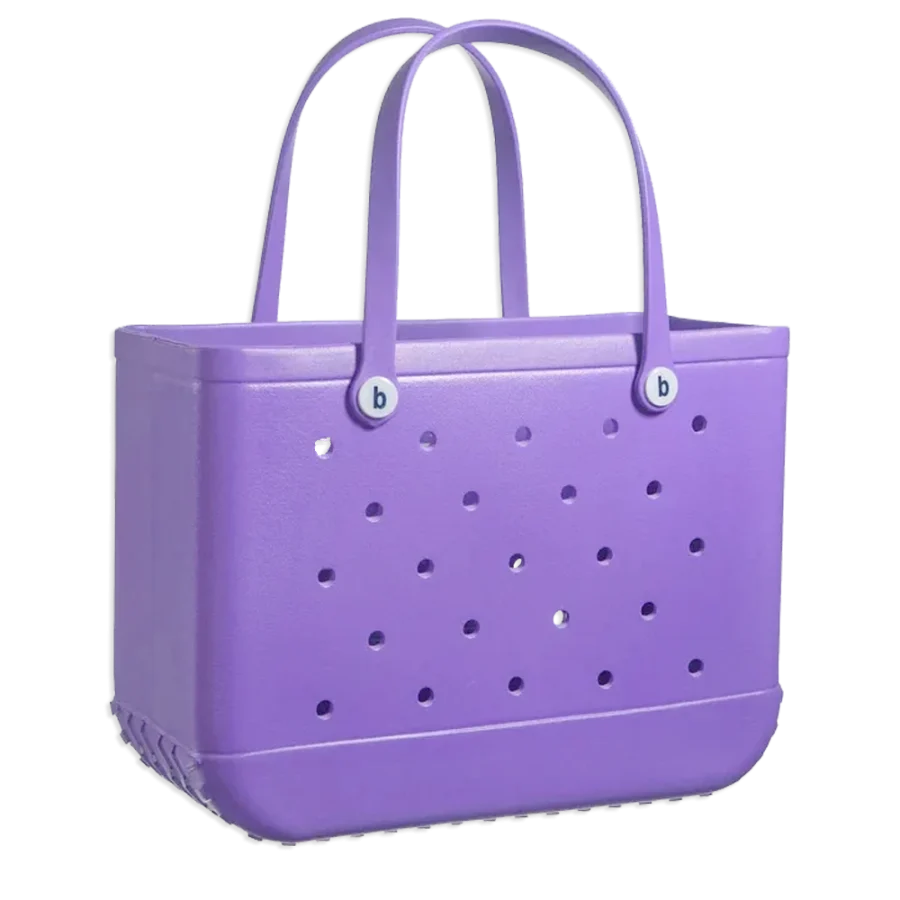 EVA Beach Bag *Large*