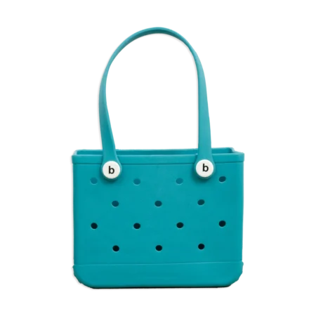 Aqua
