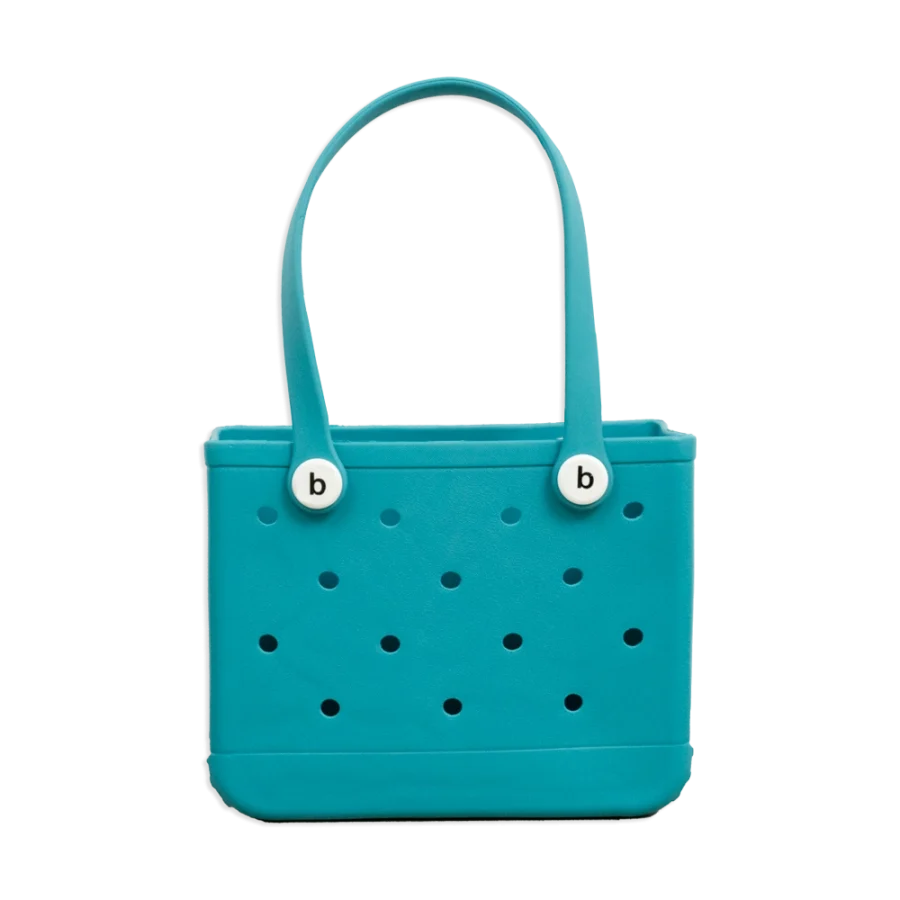 EVA Beach Bag *Small*