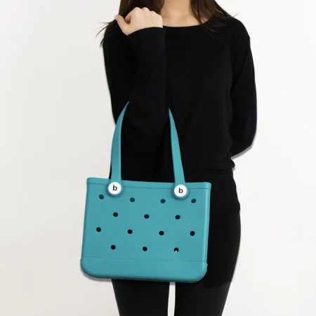 EVA Beach Bag *Small*