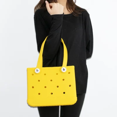 EVA Beach Bag *Small*