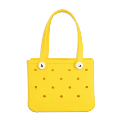 EVA Beach Bag *Small*