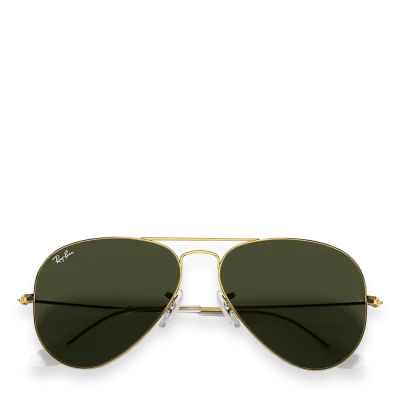 Aviator Classic