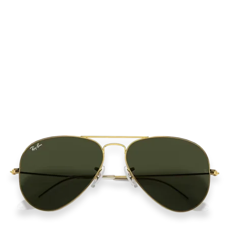 Aviator Classic