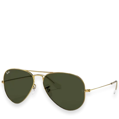 Aviator Classic