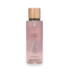 Victoria's Secret Velvet Petals Fragrance Mist