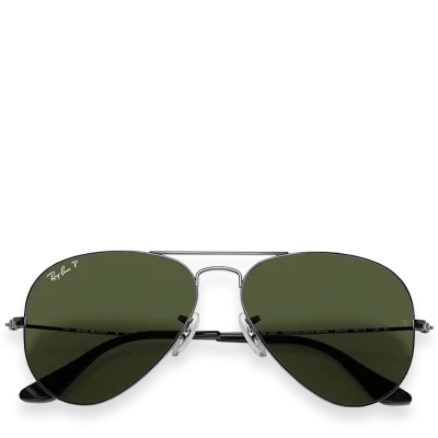 Aviator Classic