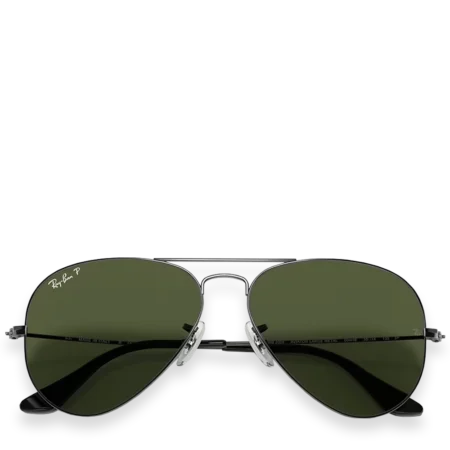 Aviator Classic