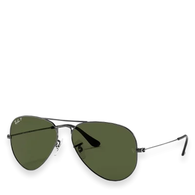 Aviator Classic