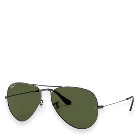 Aviator Classic
