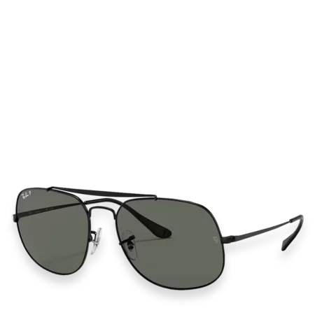 General