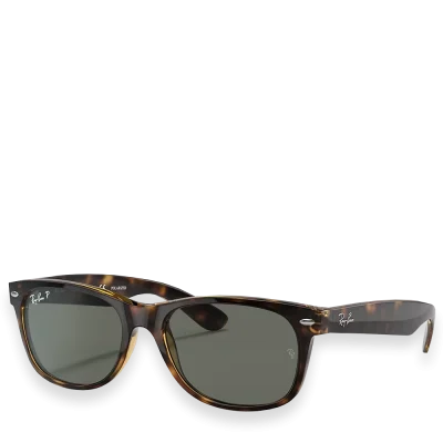 New Wayfarer Classic