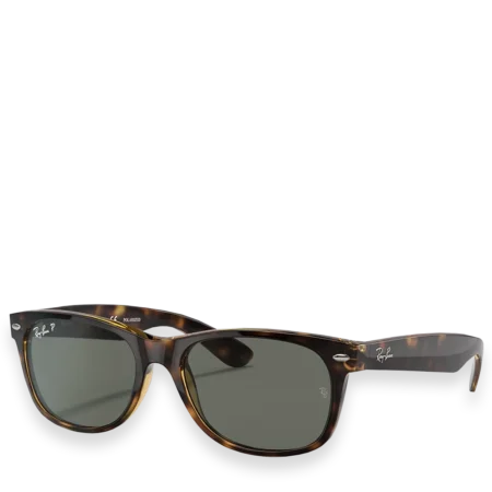 New Wayfarer Classic