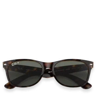 New Wayfarer Classic