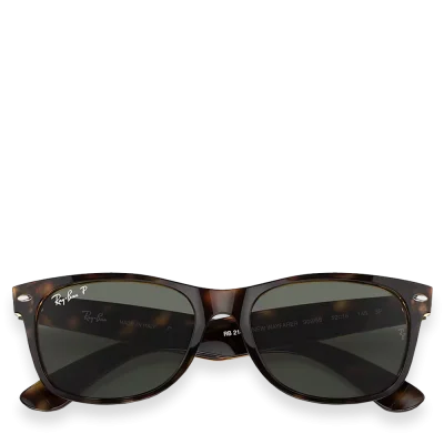 New Wayfarer Classic