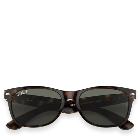 New Wayfarer Classic