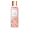 Victoria’s Secret Horizon In Bloom Fragrance Mist