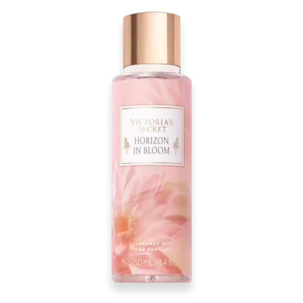 Victoria’s Secret Horizon In Bloom Fragrance Mist