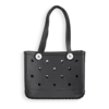 Rubber Tote *Small*