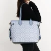 3pc CC Tote with Wallet & Crossbody