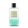Victoria's Secret Bombshell Escape Fragrance Mist