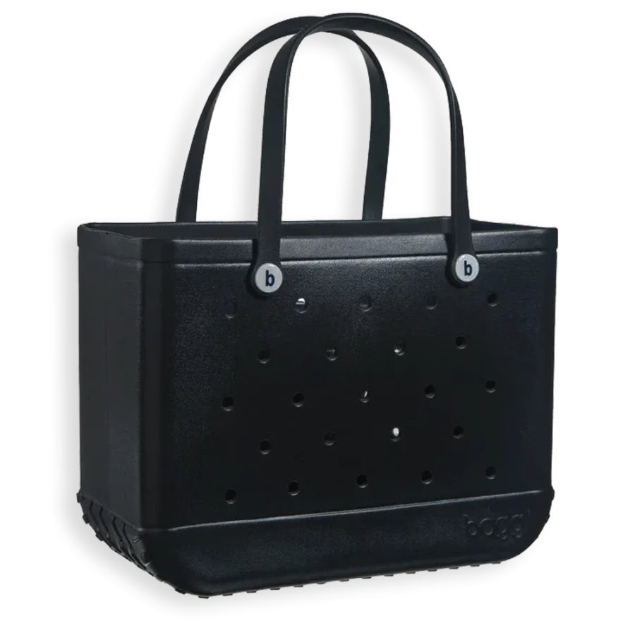 Rubber Tote *Large*