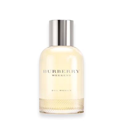 Burberry Weekend for Women