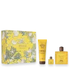 Versace Eros Energy 3.4 oz. Gift Set