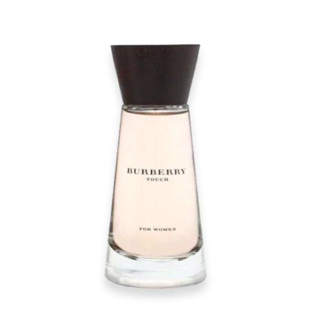 Burberry Touch