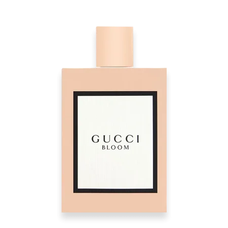Gucci Bloom