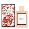 Gucci Bloom