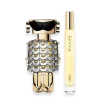 Fame by Paco Rabanne 2.7oz. Gift Set