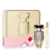 Fame by Paco Rabanne 2.7oz. Gift Set